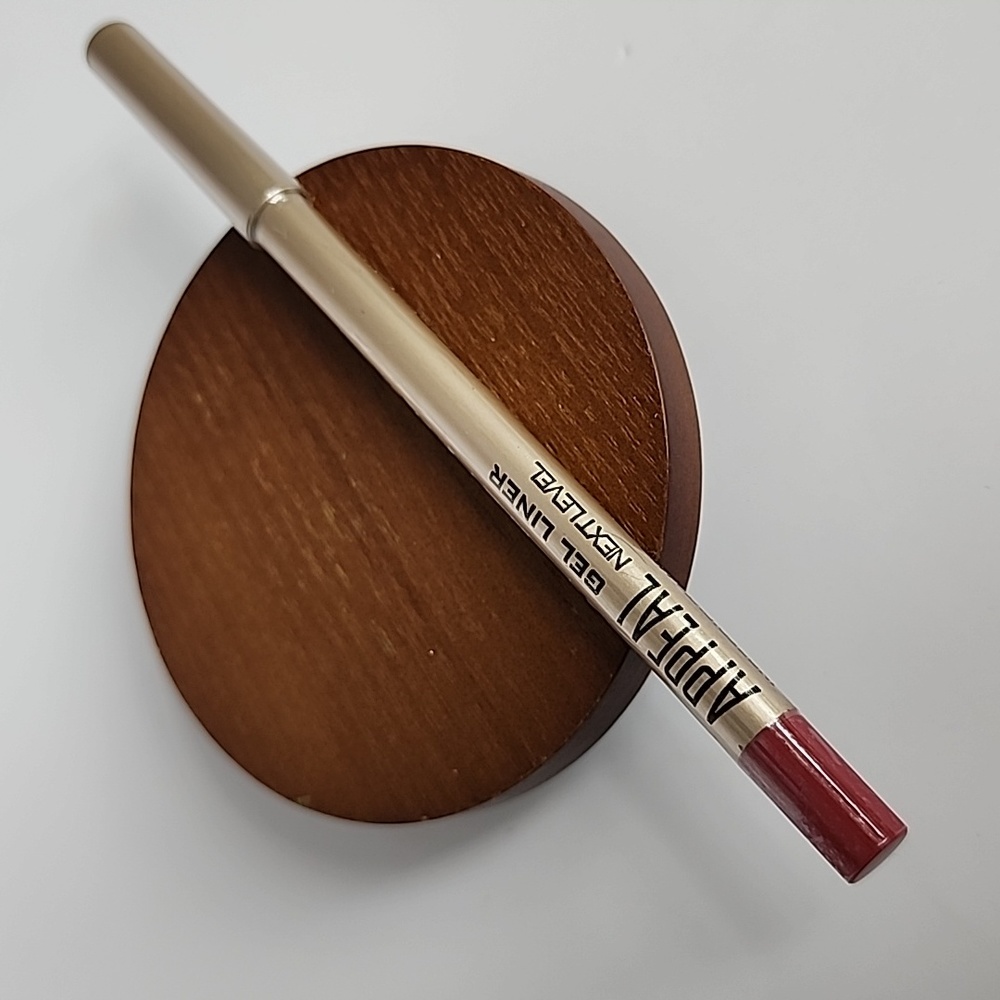 Appeal Gel Liner - Next Level